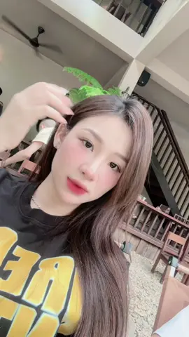 #NhanVatChinh me bai nay que#fyp #xuhuong #viral #trending 