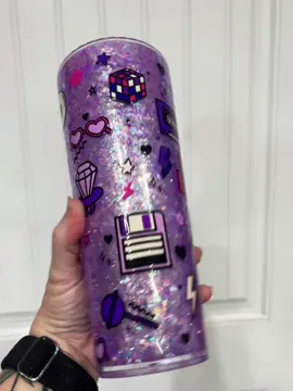 Where’s my 90’s babies at???                 Wrap from @SwearyKim Tumblers & More code FATWO 2 save $$$ 