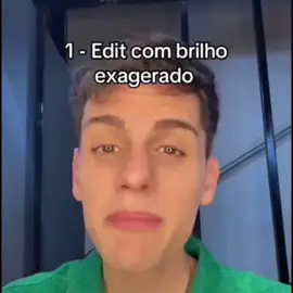 #viral #edit #neymar 