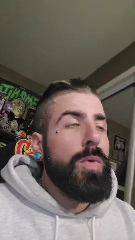 hope hes doing good.  #kcmo #kansascity #missouri #funny #story #storytime 