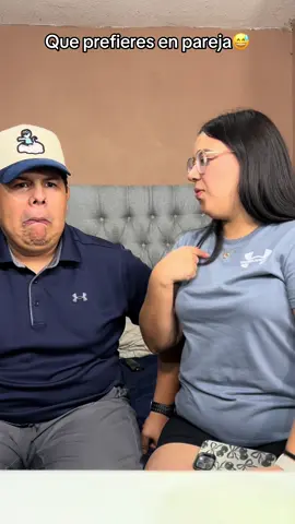 La decisión más difícil de su vida el último  😂@isayraultv @Isa🫧 @Raul castro 