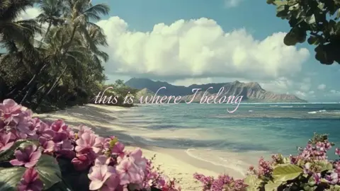 🌊☀️ || #beachvibes #beach #fyp #fypシ #fyppppppppppppppppppppppp #CapCut #pinterest #nature 