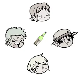#ZOSAN first time tweening so go easy on me please 😭 #sanji #zoro #vinsmokessanji #roronoazoro #onepiece #animation #fyp #viral 