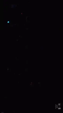 #undertaker #wweundertaker #americanbadasswwe #wwenxt 