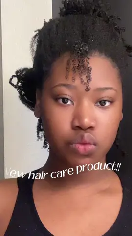 #4typehair #naturalhair #newproducts 