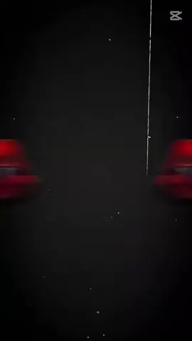 ❤️aliyan hu yaaar🫠🫠