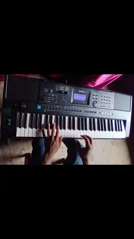 El inicio te dirá qué intro es esta  #musicaenpiano  #pianoworchip  #introscristianas  #latierracanta  #introenpiano  #barak  #fypparaty  #aprendepiano #musicos 