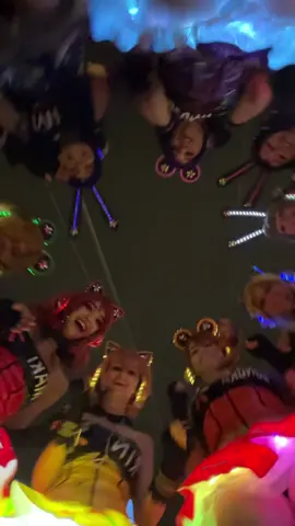 The fact that I haven’t posted this sooner is a crime- my one cursed vid from the lovely cyber group @Kyo🍅 arranged! @Midnightfairydust @✨Jaise ✨ @Kisa🐣[51%]🪻 @Fable @Enna ♡ @🩷Ambrose🩷 @Ivy 🌿  #lovelive #lovelivecosplay #loveliveschoolidolproject #loveliveschoolidolfestival #lovelivemuse #kotoriminami #kotoriminamicosplay #eliayase #eliayasecosplay #honokakousaka #honokakousakacosplay #rinhoshizora #rinhoshizoracosplay #makinishikino #makinishikinocosplay #hanayokoizumi #hanayokoizumicosplay #umisonoda #umisonodacosplay #nozomitojo #nozomitojocosplay #nicoyazawa #nicoyazawacosplay 