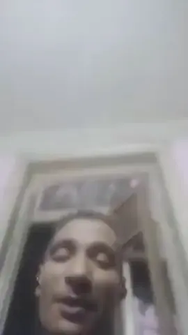 خفاجة#عم_خفاجه #بجد_اوفيكل #الشعب_الصيني_ماله_حل😂😂 #ضحك #foryou #fyp #trending #funny #foryoupage #followme #خفاجة 