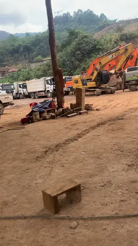 ຄິບເກົ່າໄປກ່ອນ😄ໂຊເຟີຮັບຈ່າງ🚛💸 ໂອກາດໜ້າພົບກັນໄໝ່😇