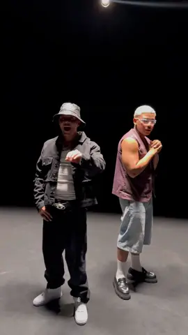 Un comentario y suelto esto 🤯 @Maisak 