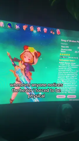 i love sayu #fyp #viral #genshin #sayu #sayugenshinimpact #GenshinImpact #funny #viral #foryoupage