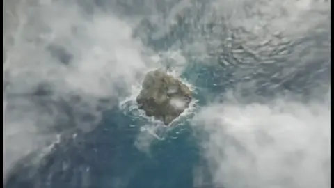 #shangrilafrontier #anime #animeedit #sunrakushangrilafrontier #sunrakuedit 