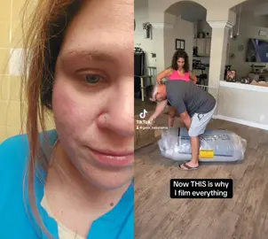 #duet with @mindsetmichele #Trending lmaoo #fyp #foryou 