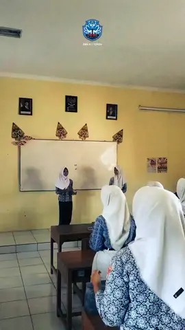 Hari Anak Nasional senam sehat ceria #smansa #senam #smanaator #fyp #viral #trending #pacu #aura 