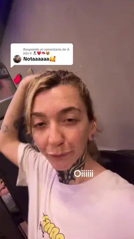 Respuesta a @A juju é 🔝❤️🫦😻 