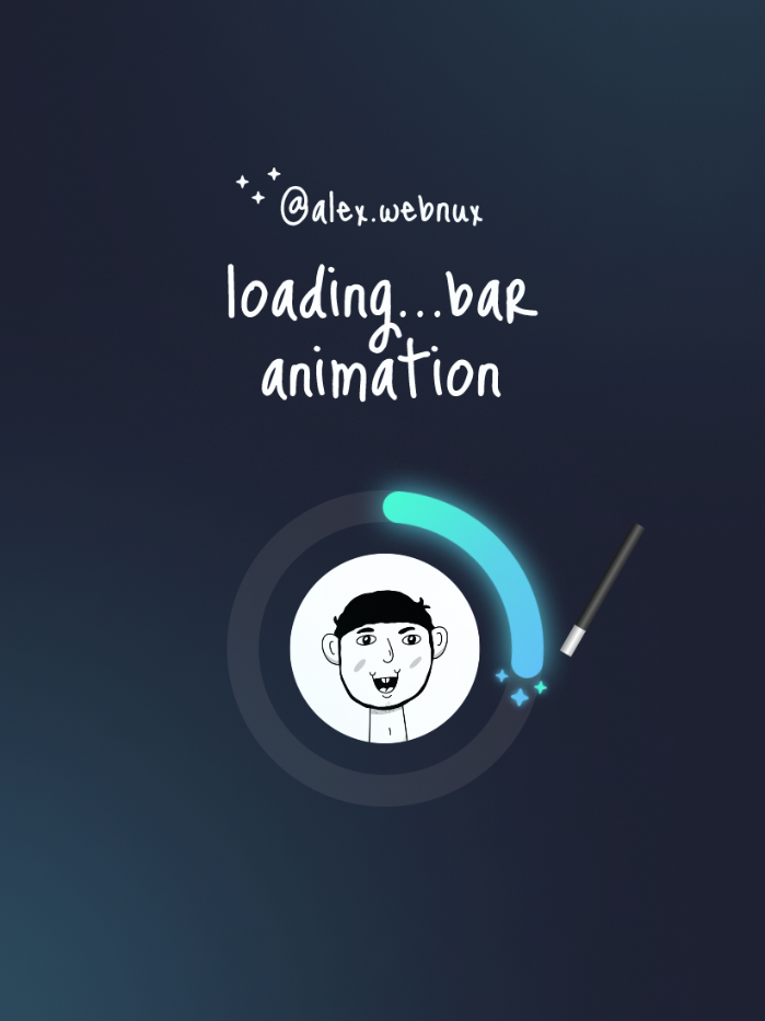 #uxdesign #learnuxdesign #uxdesignbeginners #uxdesigntips #appdesign #figmatutorial 