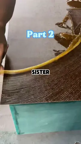 I gave my sister $650 a week, but at family dinner, she said, You don't help enough. Don't be a cheapskate#storytime #reddit #redditstories #askreddit #reddit_tiktok #foryou #redditstorytime 