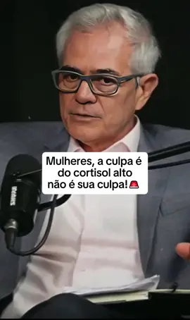 #ashuaganda #ashwagandha #mulheres 