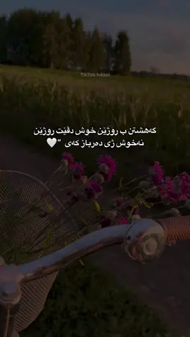 #foryoupage #foryou #fyp #duhok_zaxo_amedi_semel_akre #دهوك_زاخو_سليماني_ئاكري_ئامیدی_هولیر 