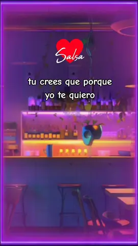 #salsa #salsabaul #nachoacero #tequisetanto 