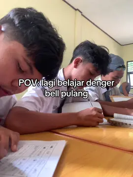 🤯😤#fyppppppppppppppppppppppp 