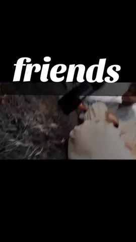 #viral #studentofbsn #medicalstudent #nursingboy #medical #viralvideo #foryou #great #viral #great 