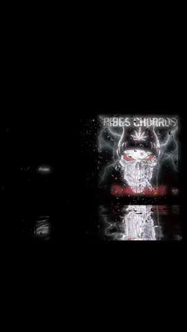 QUIERO OLVIDAR QUE LO AME CON ILUSIÓN 🥀😞 #parael #teextrañomucho #pibeschorros #unacopamas #cumbiavillera🎶🎼🇦🇷 #Cumbia #letrasdecanciones 