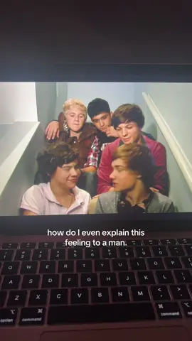 I miss them. #15YearsofOneDirection #onedirection #fyp 