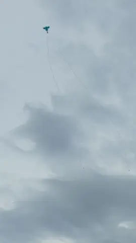 បានតែប៉ុន្មឹងគ្រប់គ្រាន់ហើយ❤️❤️