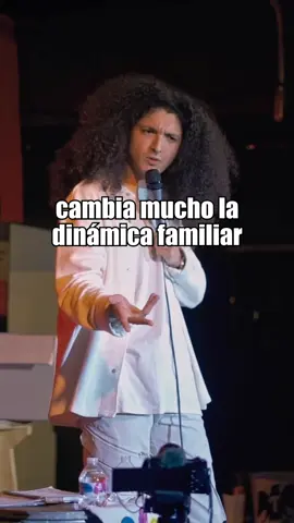 Les regalo un mix de momentos lol 😛 Próximos shows 📌 Ecatepec | 1 Agosto ÚLTIMOS 📌 Tlalnepantla | 2 Agosto ÚLTIMOS 📌 Xalapa | 7 Agosto 📌 Veracruz | 8 Agosto 📌 Tlaxcala | 21 Agosto 📌 Tehuacán | 22 Agosto 📌 Cuernavaca | 30 Agosto 📌 Querétaro | 6 Septiembre 📌 Aguascalientes | 18 Septiembre 📌 León | 19 Septiembre 📌 AGOTADO Guadalajara | 20 Sept 8 pm 📌 AGOTADO Guadalajara | 20 Sept 11 pm 📌 Oaxaca | 27 Septiembre 📌 Mérida | 9 Octubre 📌 Playa Del Carmen | 10 Octubre 📌 Cancún | 11 Octubre 📌 Texcoco | 16 Octubre 📌 GRABACIÓN DE ESPECIAL *POR CONFIRMAR* BOLETOS y TODA la INFORMACIÓN en ROBERTOCHAIREZ.NET *CONSULTA LAS FECHAS ACTUALIZADAS EN MI PAGINA*