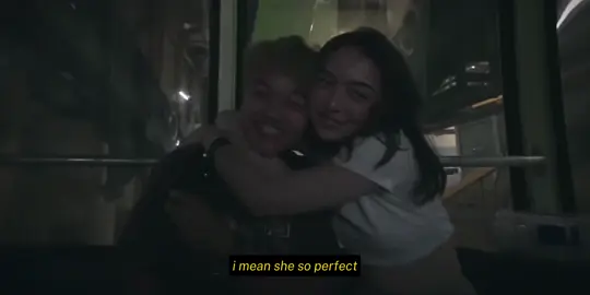 love is only a feeling #fyp #jakura #jasontheween #sakurashymko #edit #viral