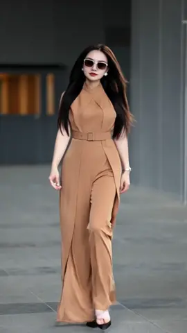 Jum liền thân tôn dáng sang chảnh #bodosangchanh #setboxinh #setxinh #bodoxinh #setdoxinh 