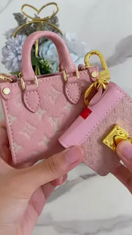 #minibags #lv #baglover #designer 