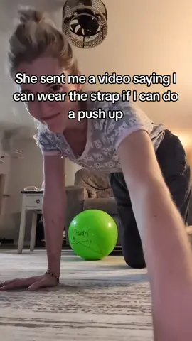 CLOSE ENOUGH! #switch #wlw #girlfriend #wuhluhwuh #gay #lesbiansoftiktok #content #fypシ゚viral #fyp #fy #trend #lgbt 