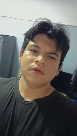 #quiereme #humor tiren el quiereme pa subir de liga 😭