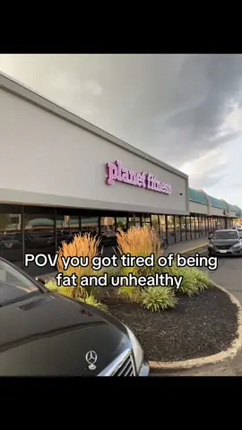Getting body shamed is no joke😂😂😂 #training #intensity #weightloss #weightlossmotivation #weightlossjouney #share #likes 