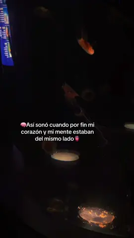 #asifue #JuanGabriel #parati #amorpropio #funny 