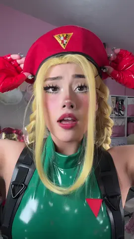 #magsmx #cammy 