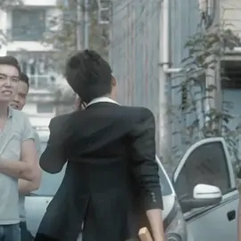 ANH VI CA #anhvica #xuhuong #fyp #gianghochomoi#vicatuyentruyen #caconvuotbienlon 