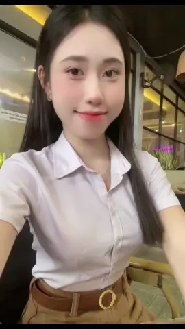 đi làm với emm hông nè người ơii😗😗#xh #abcdz #thuyvy #camau #dilamvanvui 