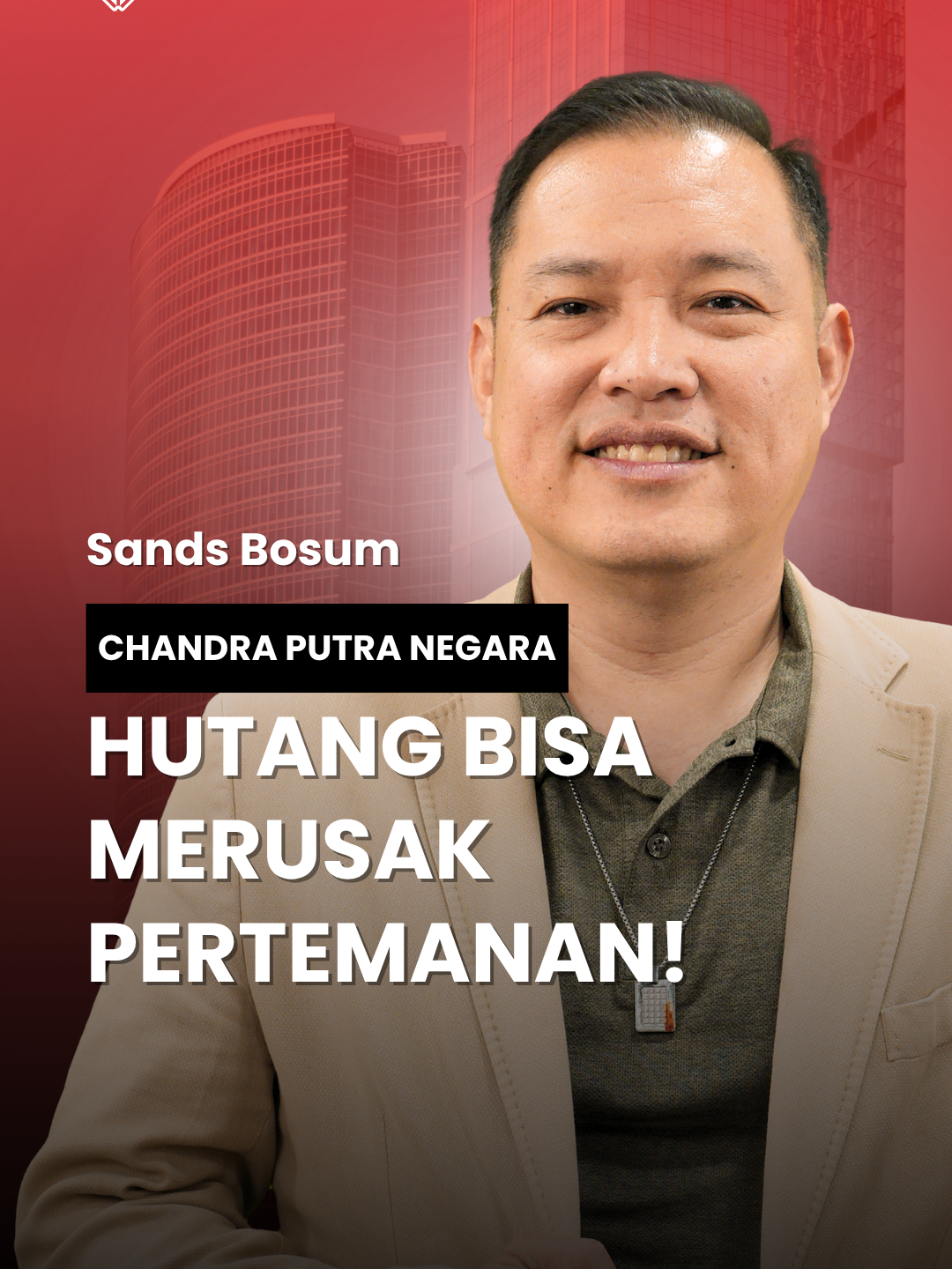 JOIN BISNIS TRIP KE CHINA? CHAT ADMIN DI BIO! #Sandsbosumindonesia #chandraputranegara #bosumstudytour #businesstrip #china #Alibaba #Huawei #Tencent