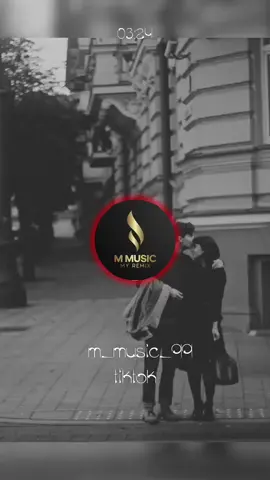 irani song #irani_music  #foruyou #musica #vairal #songs #foryoupage❤️❤️ #vairalditiktok #لك #ironia #fürsie #💔 #fypシ゚_viral #afghanistan🇦🇫 #u #song #vairalvideo #m_mosic #2029 #2025 Irani song O #unfrezzmyaccount HfypS #fyp #foryou#foryoupage پشتون_تاجیک_هزاره_ازبک_زنده_باد🇦🇫# #اغاني 