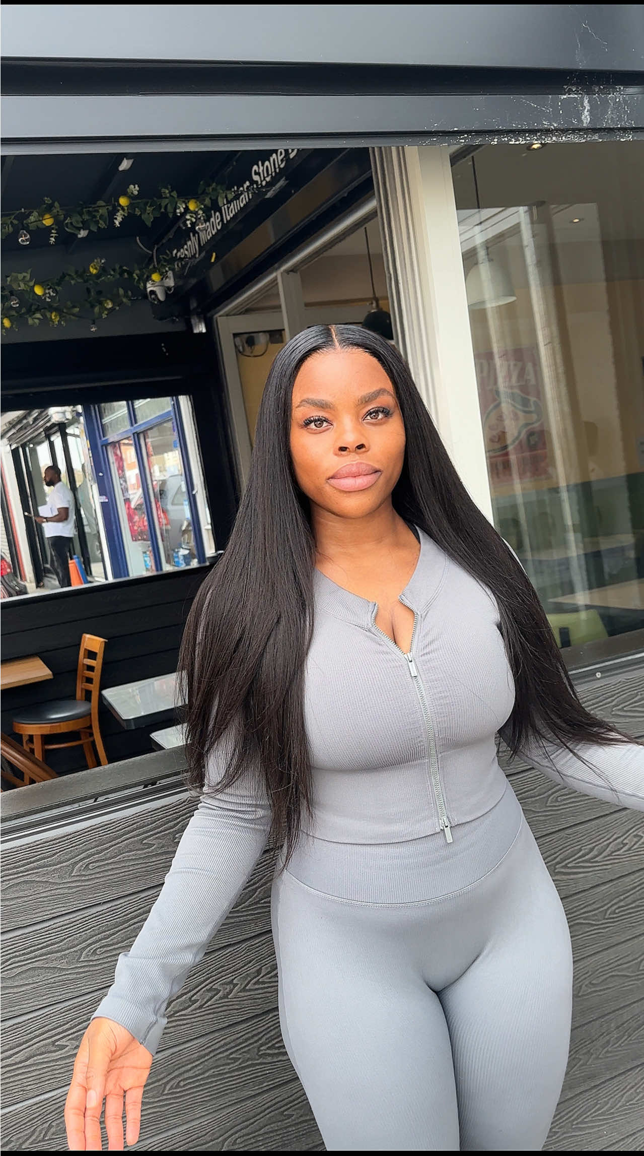 @IPRO HAIR WIG  For the price this hair is fantastic. -True to length: 5/5 -Lace 4/5 not hd but it blends well. (Make sure you tint it.) -Quality 5/5 -Shedding 2/5.