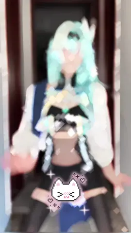 #面白動画 #面白動画 #雰囲気 #sexy #sweets #好き #かわいい #oi #GenshinImpact #yola 