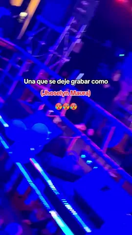 uyyyyy 🥵 #fyp #contenido #jhoselyn #joselynmaura #paratiiiiiiiiiiiiiiiiiiiiiiiiiiiiiii #video 