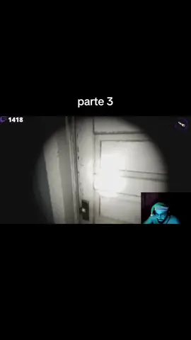 parte 3 sozinho e amigos jogando devour #fabio #humor #smzinho #ibura #devour #imundoazul #humor 