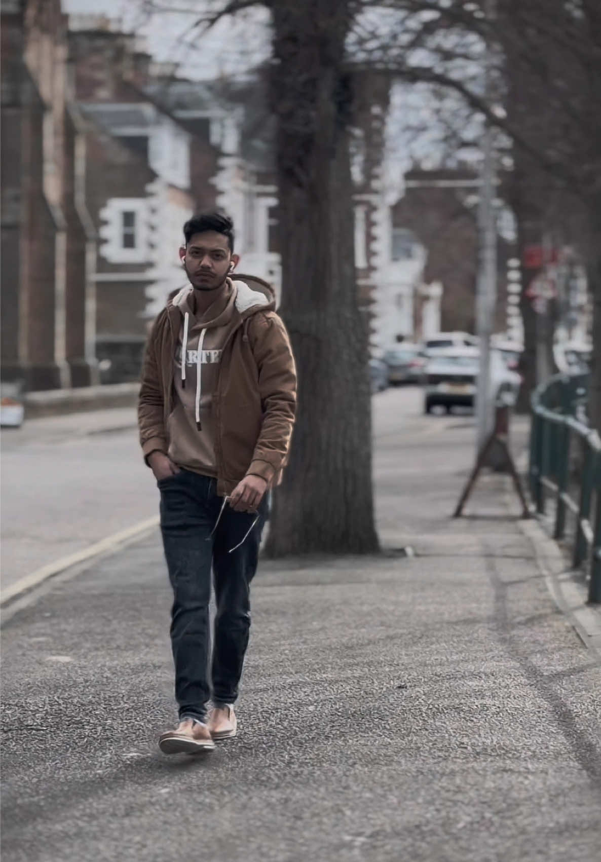 Draft video #fyp #foryou #foryourpage #viral #tiktok #trending #tiktok #unfreeze #unfrezzmyaccount #uk #Scotland #attitude #confidence #hardwork 