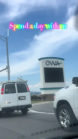 Life is better at the beach😎🏖️ #beachvibes #beachday #gulfshores #roadtrip #solotravel #momlife #CapCut 