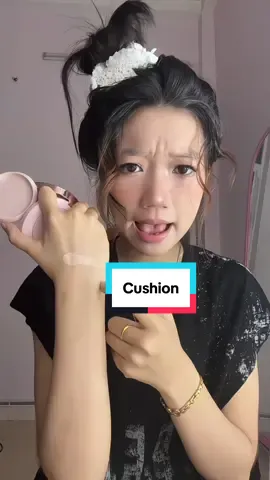 Đỉnh lun #xh #makeup #vairal #review #cushion #cushionhexze 